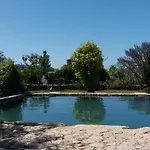 Casa Em Caminha Villa Seixas (Caminha)