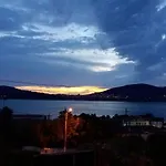 Casa Em Caminha *