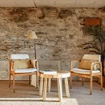 Casa Em Caminha * Seixas (Caminha)