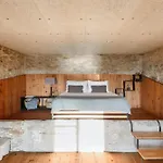 Casa Em Caminha Villa *