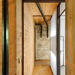 Villa Casa Em Caminha Seixas (Caminha)