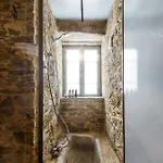 Casa Em Caminha Villa Seixas (Caminha)