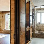 Casa Em Caminha
