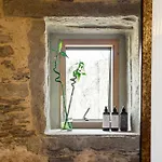 Casa Em Caminha Villa Seixas (Caminha)