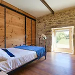 Casa Em Caminha Villa