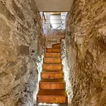 Casa Em Caminha *