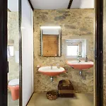 Casa Em Caminha Seixas (Caminha)