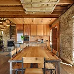Casa Em Caminha Villa