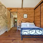 Casa Em Caminha Villa *