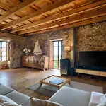 Casa Em Caminha Villa Seixas (Caminha)
