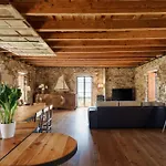 Villa Casa Em Caminha