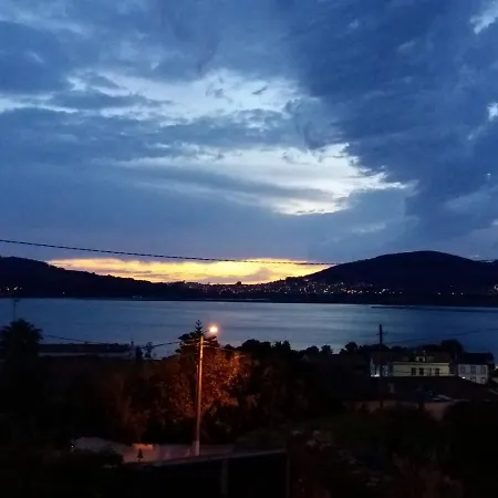 Casa Em Caminha *
