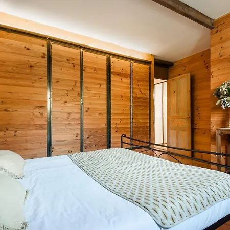 וילה Casa Em Caminha