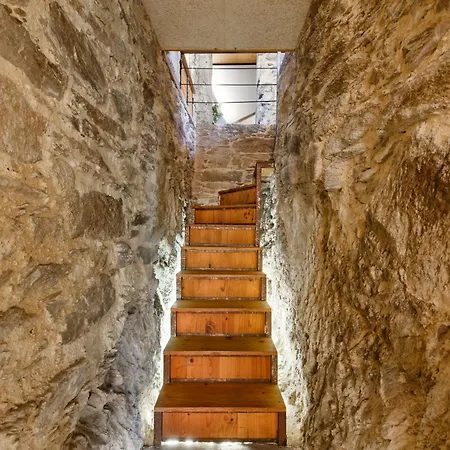 Casa Em Caminha *