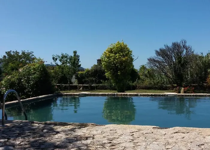 Casa Em Caminha Villa Seixas (Caminha)