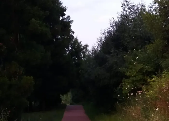 Villa Casa Em Caminha Seixas (Caminha)